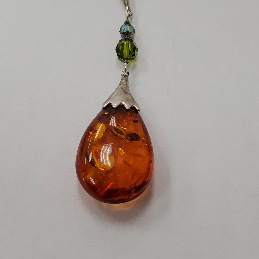 Jewelery